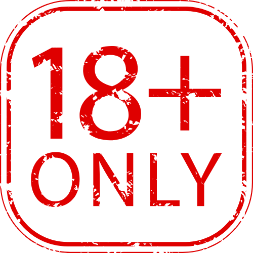 Joi Chat Webcam Tag – Watch the Sexiest Live Shows Now!